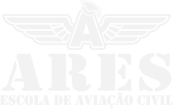 ARES Escola de Aviação Civil