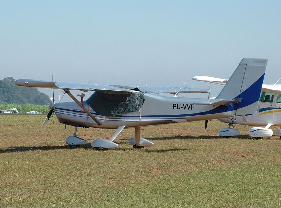Pelican 500BR